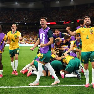 Video highlights of Portugal vs. Croatia (2-1): Ramos the super-sub strikes! Video highlights of Portugal vs. Croatia (2-1): Ramos the super-sub strikes!