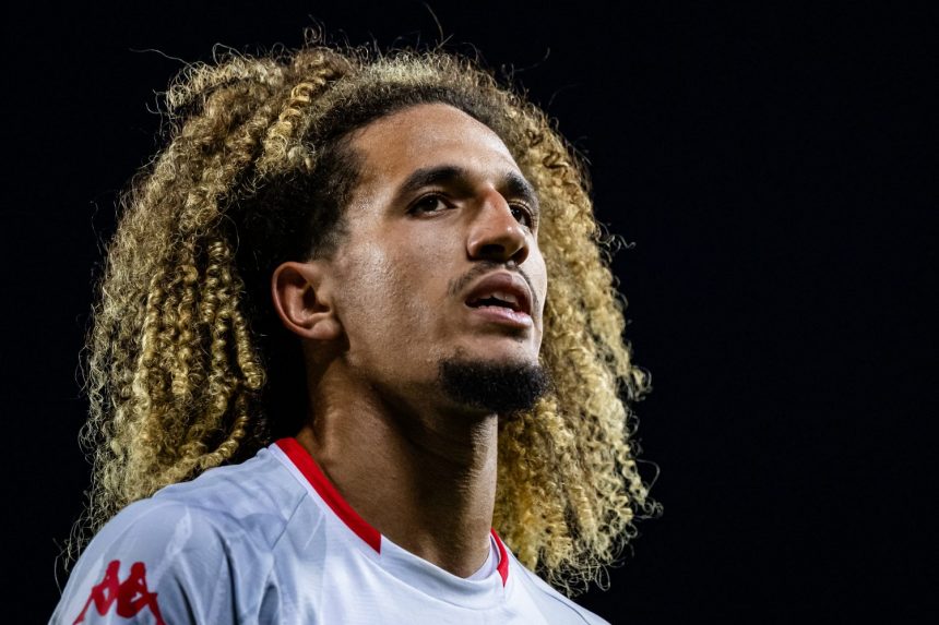 Belgium vs Tunisia live stream: Where and how to watch the match?  