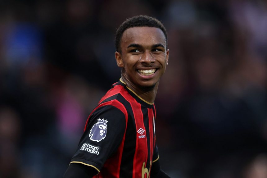 Transfer - Two setbacks for PSG Transfer - Two setbacks for PSG
