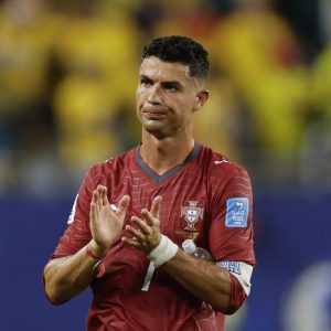 Spain vs. Austria video highlights (3-0), La Roja leaves a lasting impression  
