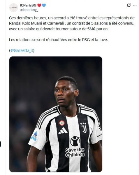Transfer – PSG saga nearing a resolution Transfer – PSG saga nearing a resolution