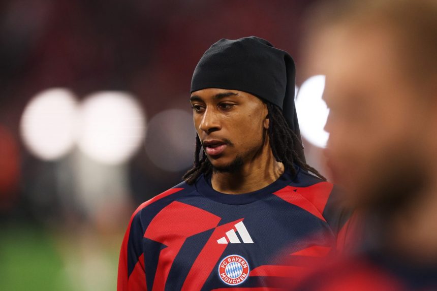 Transfer news – PSG wants to avoid the Olise "nightmare" Transfer news – PSG wants to avoid the Olise "nightmare"