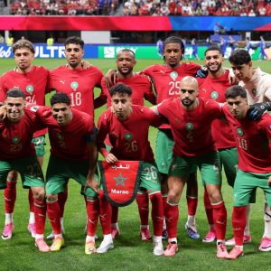 Official – PSG wins the Ligue 1 "Championnat des Tribunes"!  