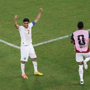 Transfer news – Akliouche to PSG: it's imminent!  