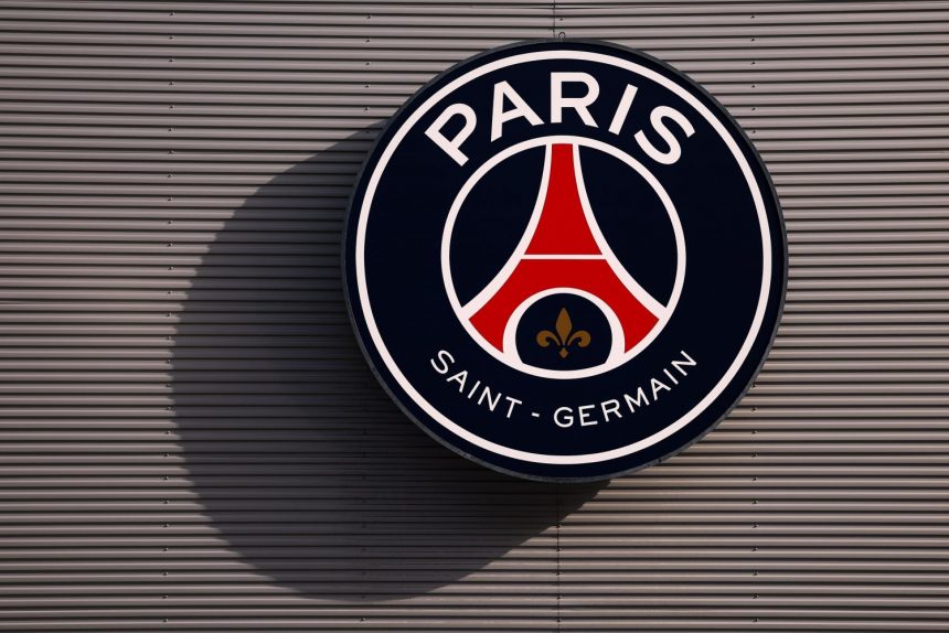 Official – PSG academy graduate leaves for Strasbourg Official – PSG academy graduate leaves for Strasbourg