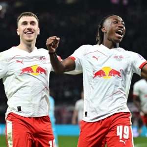 Transfer news – A PSG defender is set to sign with AS Monaco!  