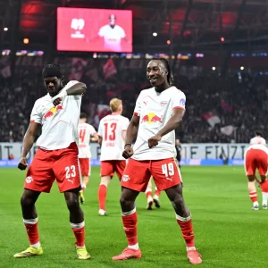 France vs Senegal - The latest training session of the French national team in video!  