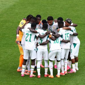 USA vs. Bosnia broadcast – Time and channel to watch the match  