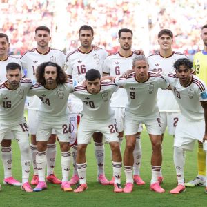 Spain vs. Austria – Official lineups in the Round of 32  