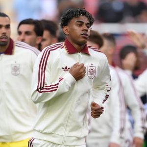 Transfer news – Akliouche delighted by PSG's interest! Transfer news – Akliouche delighted by PSG's interest!