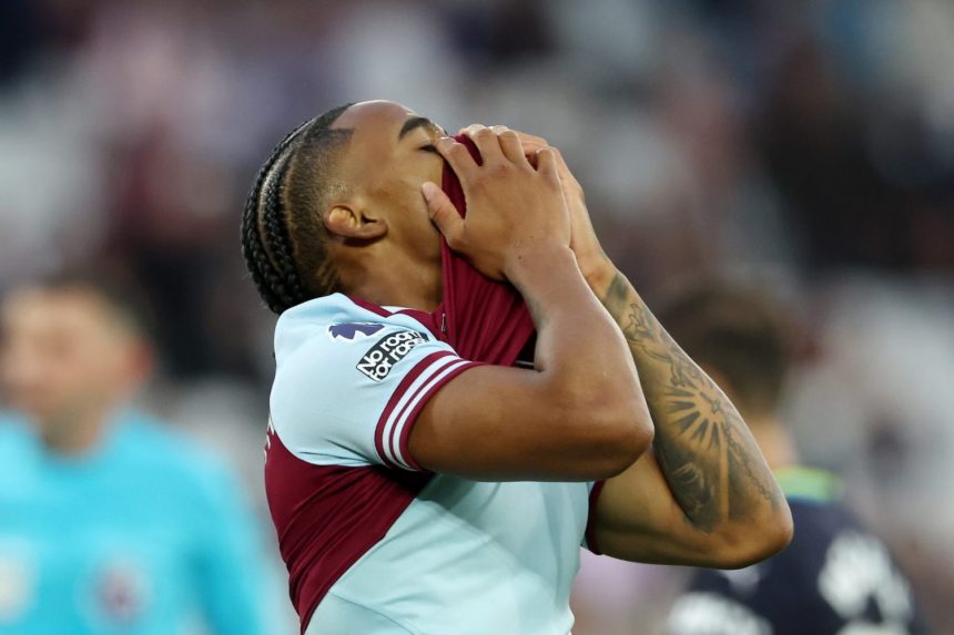 Transfer – PSG's Surprising Double Deal Gets Complicated  
