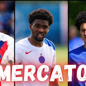 France vs. Morocco Streaming: Where and how to watch the match? France vs. Morocco Streaming: Where and how to watch the match?