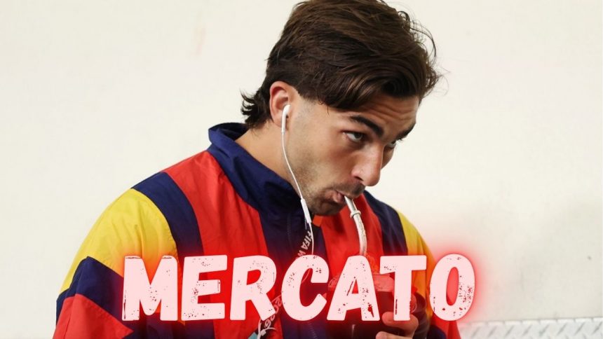 PSG Transfer – Latest News: Ferran Torres, a serious new target. PSG Transfer – Latest News: Ferran Torres, a serious new target.
