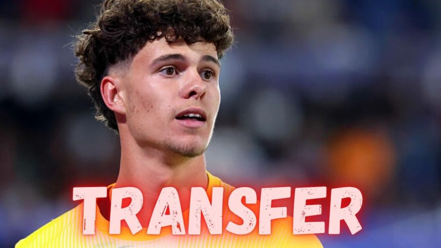PSG Transfer – The latest news: Official departure and never-ending saga PSG Transfer – The latest news: Official departure and never-ending saga