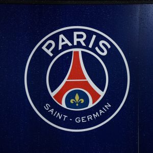 Transfer news – Liverpool targeting a PSG target, while letting go of Barcola?  