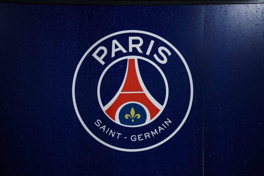 Longoni's first words at PSG  