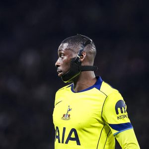 Transfer news – PSG could unlock the Diomande deal with a swap. Transfer news – PSG could unlock the Diomande deal with a swap.