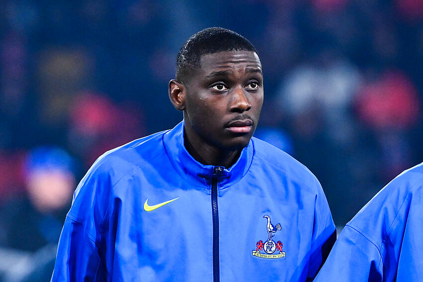 Transfer news – Kolo Muani too expensive: Juventus threatens to switch targets. Transfer news – Kolo Muani too expensive: Juventus threatens to switch targets.