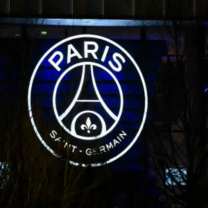 Ebayilin's strong words after extending his contract with PSG  