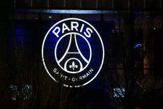 PSG heading back to Qatar to defend its world title  