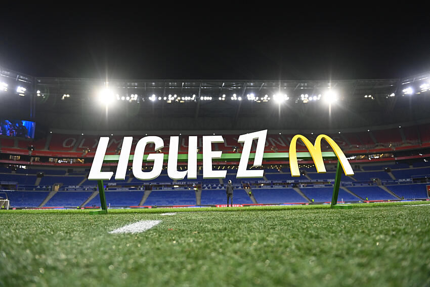 Ligue 1 – Key talking points for Matchday 2: big clashes to open and close the round Ligue 1 – Key talking points for Matchday 2: big clashes to open and close the round