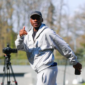 France vs. Sweden – Victory, Olise, Doué… Barcola opens up. France vs. Sweden – Victory, Olise, Doué… Barcola opens up.