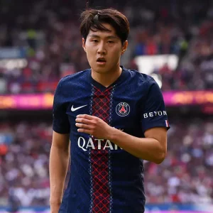 Transfer news – PSG close to sealing a nice sale!  