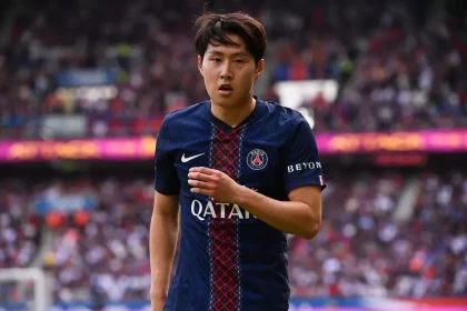 Transfer news – PSG close to sealing a nice sale!  
