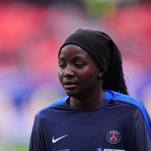 Transfer news – Clubs ready to help PSG and Kolo Muani  