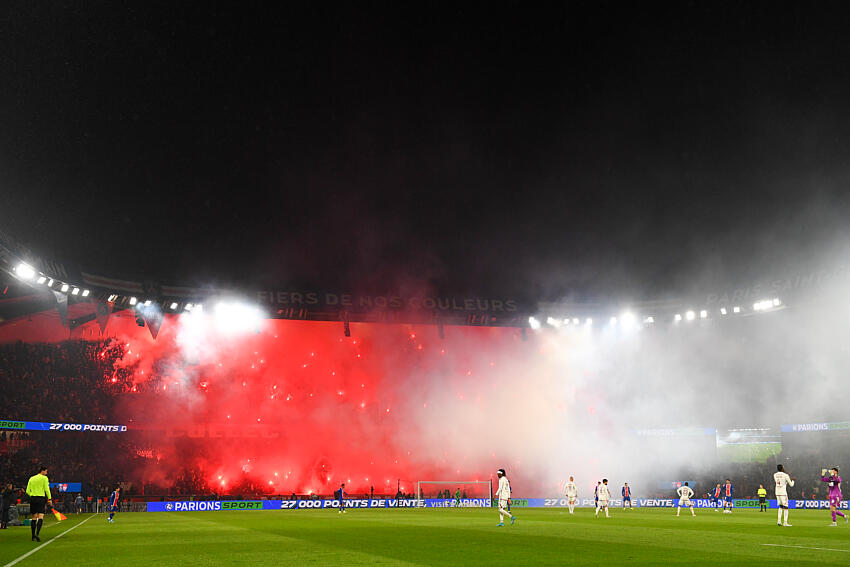 Parc des Princes, Massy, Poissy: what is the status of the PSG stadium project? Parc des Princes, Massy, Poissy: what is the status of the PSG stadium project?