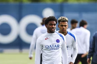 Transfer news – Mbaye ready to leave PSG; list of suitors grows  