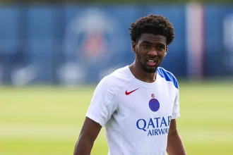 Transfer news – Mbaye joins Aston Villa; medical and fee revealed!  