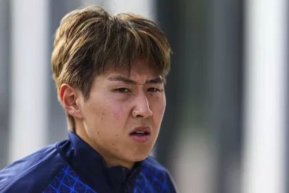 Transfer news – Lee Kang-In at Atlético Madrid, it’s imminent!  