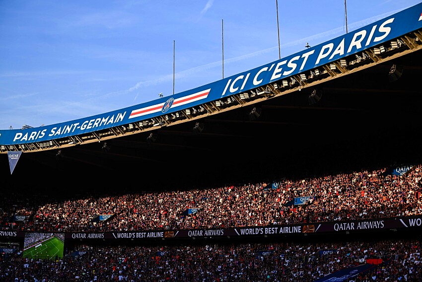 Parc des Princes, Massy, Poissy: what is the status of the PSG stadium project? Parc des Princes, Massy, Poissy: what is the status of the PSG stadium project?