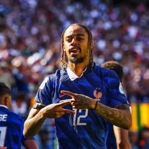 Transfer news – PSG and Monaco close to an agreement for Akliouche?  