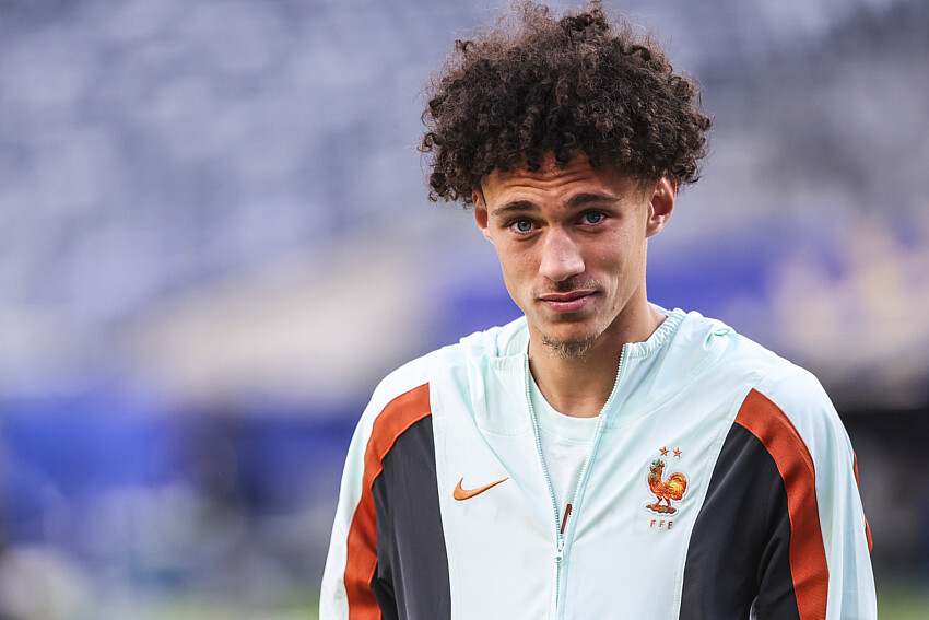 Transfer news – Akliouche to PSG: the price becomes clearer! Transfer news – Akliouche to PSG: the price becomes clearer!