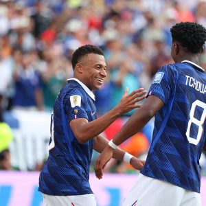 Transfer news – Fabian Ruiz clarifies his future  