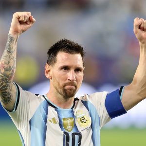 Switzerland vs. Colombia broadcast – Time and channel to watch the match  