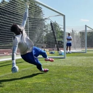 Transfer news – Juventus ready to increase offer for Kolo Muani Transfer news – Juventus ready to increase offer for Kolo Muani