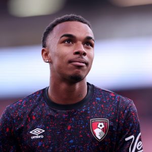 Official – PSG announces the signing of a goalkeeper!  