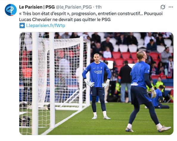 Transfer news – Suzuki to PSG: a genuine option? Transfer news – Suzuki to PSG: a genuine option?