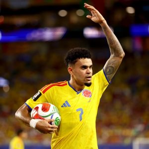 Australia vs. Egypt video highlights (1-1 // 2-4 a-side penalty shoot-outs), Salah will play in the round of 16  