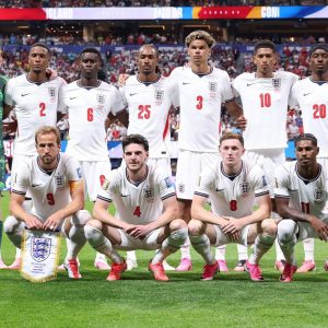 Video highlights: Brazil vs. Norway (1-2) – Marquinhos and Brazil are out ! Video highlights: Brazil vs. Norway (1-2) – Marquinhos and Brazil are out !
