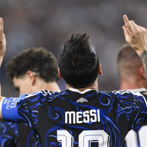 Paraguay vs France – 'Les Bleus' lineup announced, same as against Sweden  