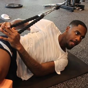 PSG Transfer news – New opportunities for Kolo Muani confirmed!  
