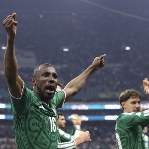 France vs. Sweden – Player of the Match named!  