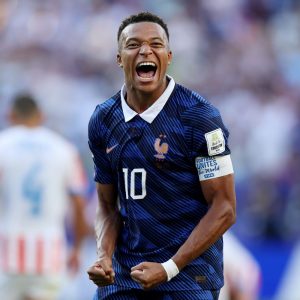 Brazil vs. Norway broadcast – Time and channel to watch the match Brazil vs. Norway broadcast – Time and channel to watch the match