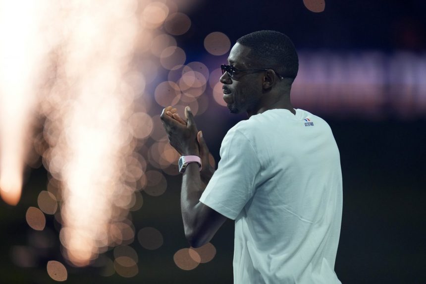 Transfer news – Dembélé rejects massive offer for PSG move  