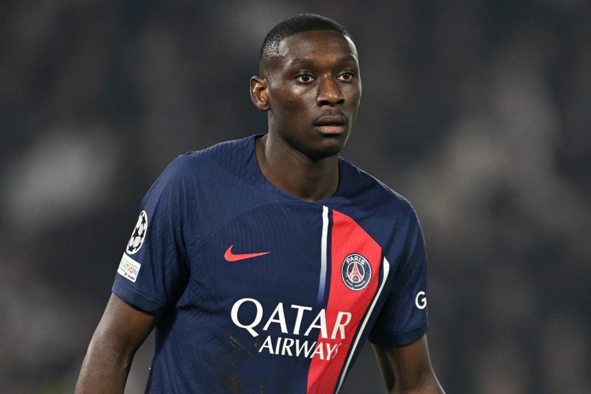 Transfer news – Is the Kolo Muani saga at PSG finally nearing its conclusion?  
