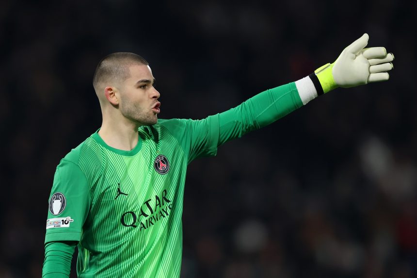 Transfer news – Chevalier to Juventus? The situation is clear. Transfer news – Chevalier to Juventus? The situation is clear.